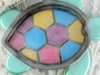Handmade Turtle Cove Trinket Tray