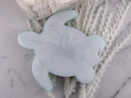 Handmade Turtle Cove Trinket Tray