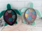 Handmade Turtle Cove Trinket Tray
