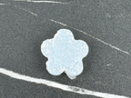 Handmade Mickey & Minnie Mouse Silicone Crystal Inlay Set